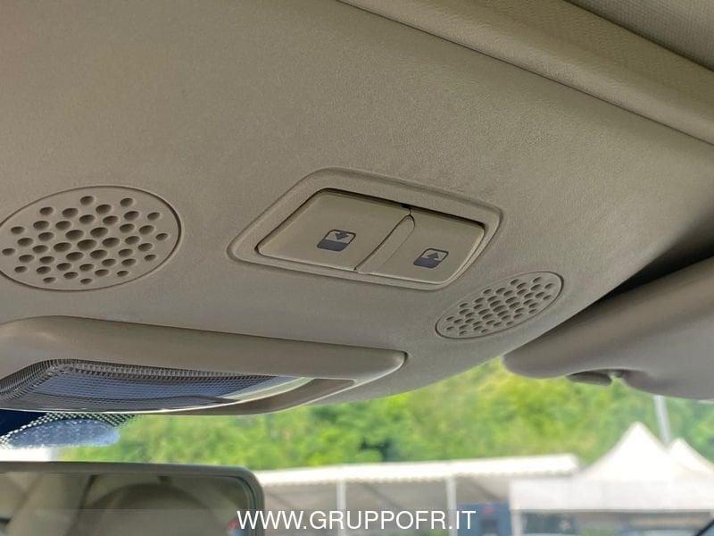 FIAT 500 500C 1.2 60°
