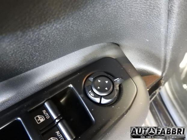 JEEP - Renegade - 1.0 T3 Night Eagle 31900 km c.l