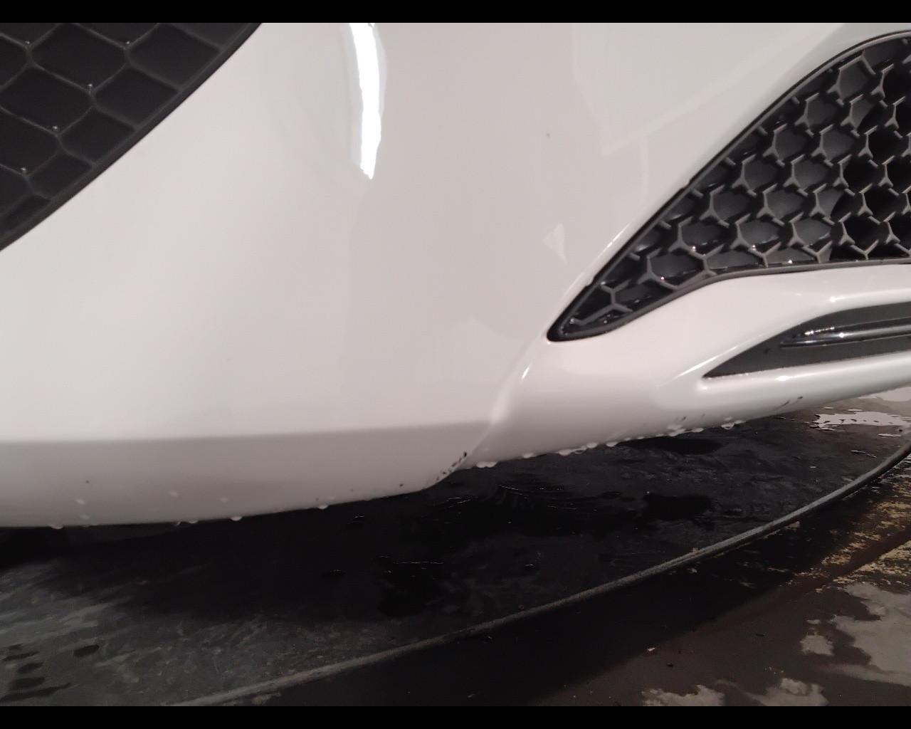 Mercedes-Benz Classe A - W177 2023 - A 180 d Advanced auto