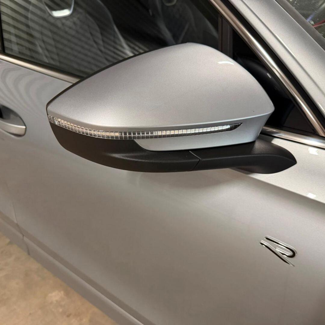 Volkswagen Tiguan 2.0 TDI 150 CV DSG R-Line Plus