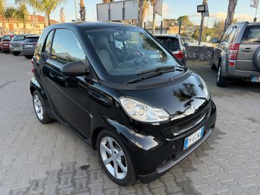 Smart ForTwo Pulse 71cv