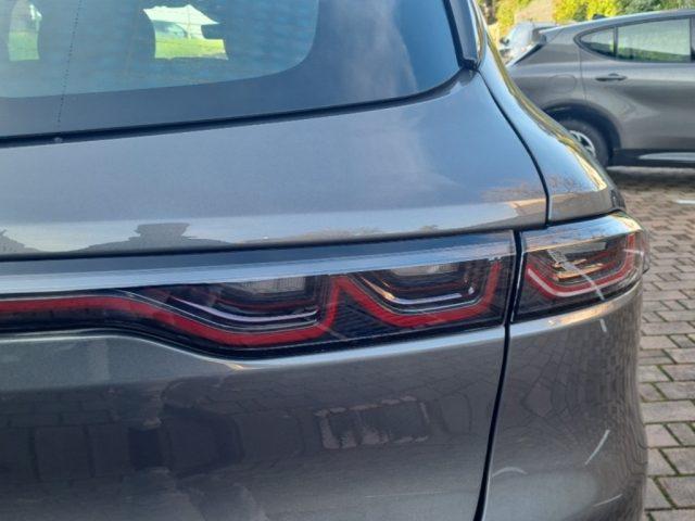 ALFA ROMEO Tonale MY24 1500 130CV HYBRID SPRINT