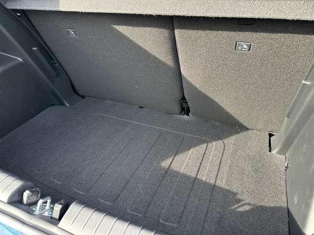 Hyundai i20 1.0 T-GDI 90cv ConnectLine