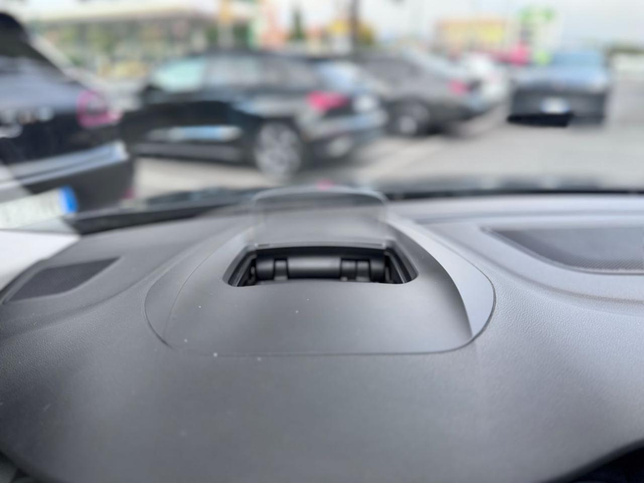 RENAULT Megane Sporter dCi 8V 110 CV Energy Sport Bose