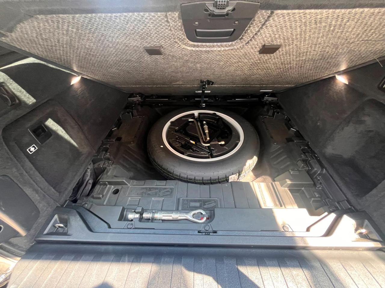 Bmw X5 xDrive30d 48V xLine - 2022