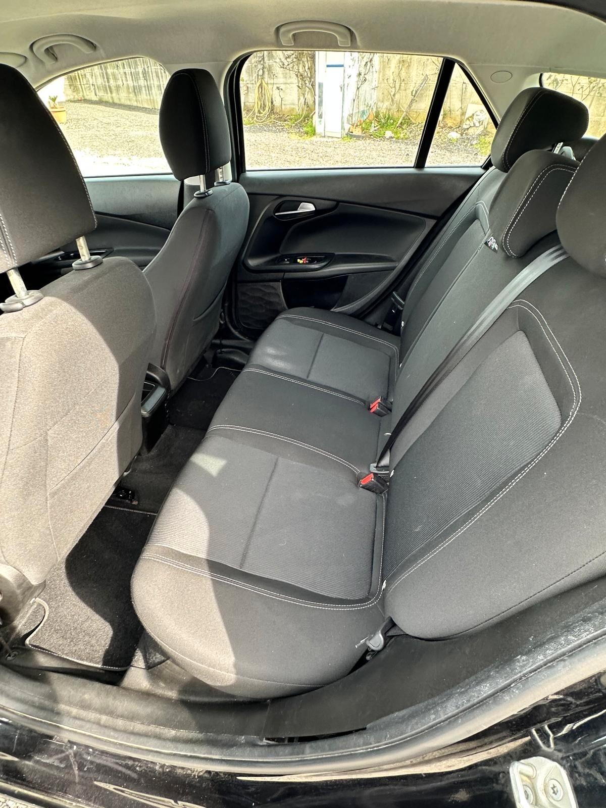 Fiat Tipo 1.3 Mjt SW 11/2021