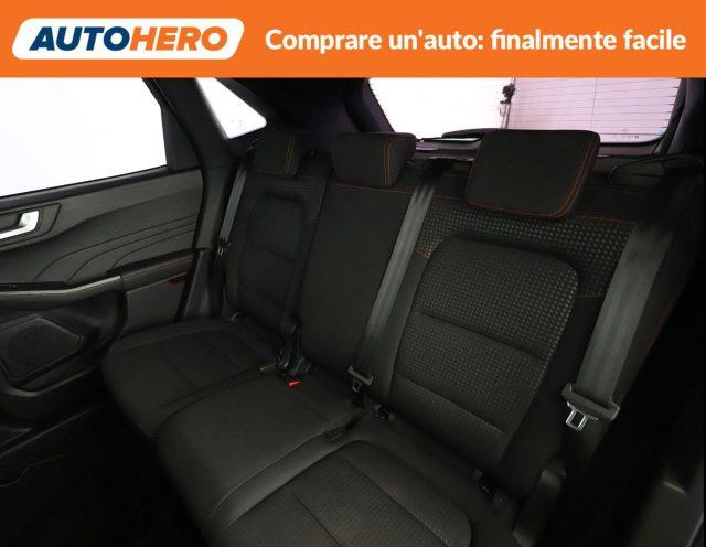 FORD Kuga 1.5 EcoBlue 120 CV aut. 2WD ST-Line