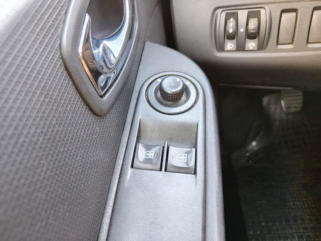 RENAULT - Clio - Sporter dCi 8V 75CV S&S Business