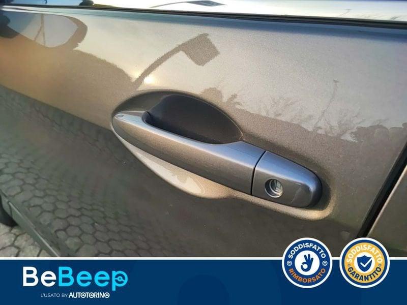 Honda CR-V 1.6 ELEGANCE + NAVI ADAS 2WD MY16