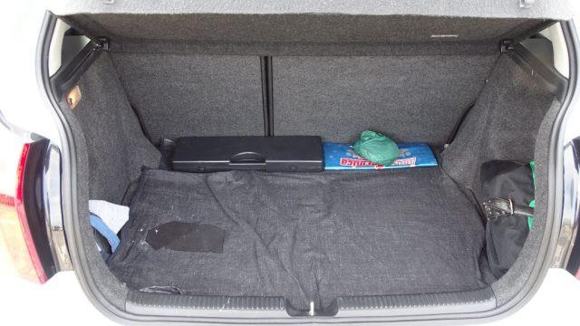 TOYOTA Corolla 1.4 D-4D M-MT 5p, Automatica, Sol, 90cv, Garanzia.