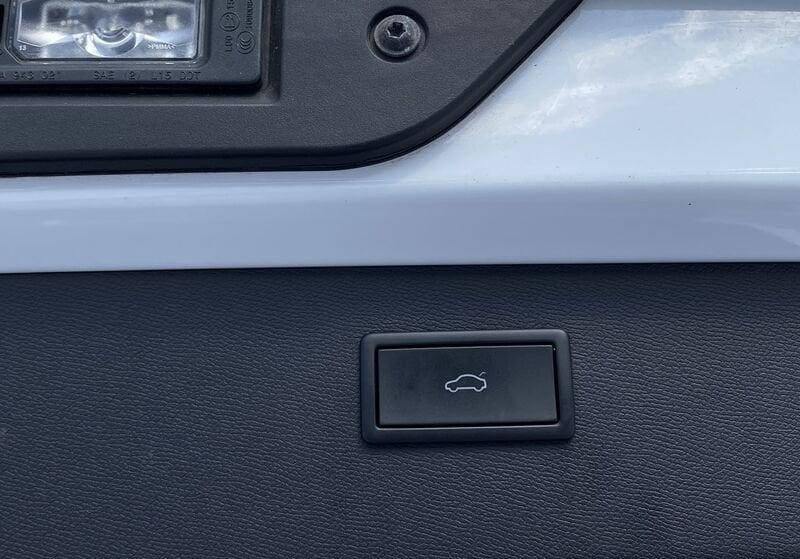 CUPRA Formentor 2.0 TDI 150CV Tetto