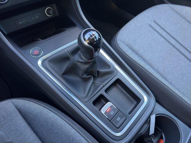 SEAT Ateca 2.0 TDI 150cv Business