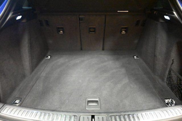 PORSCHE Macan 2.9 S PDK TET.21"PASM RADAR PASM GTS VENT/360°FULL