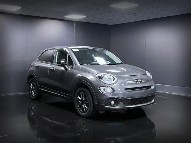 FIAT 500X 1.0 T3 120 CV Club