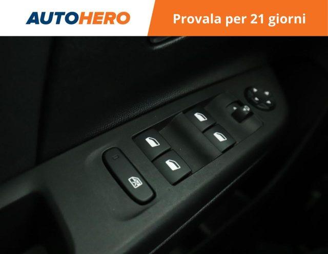 OPEL Corsa 1.2 100 CV GS