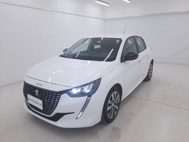 Peugeot 208 Active Pack BR745801 1.2 Benzina 75CV
