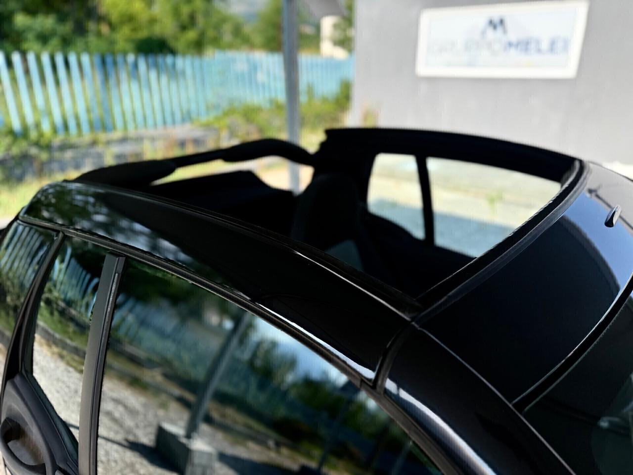Smart ForTwo 52 kW MHD CABRIO