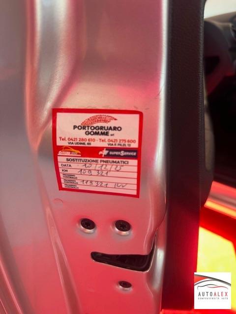 FORD - Ka 1.2 70cv + 1.2 70cv