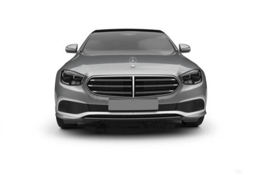 Mercedes-Benz Classe E - W213 Berlina - E 220 d Premium Plus 4matic auto m