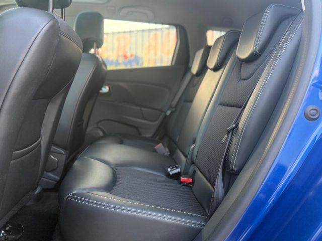 RENAULT Clio Sporter dCi Energy Duel2 GARANZIA