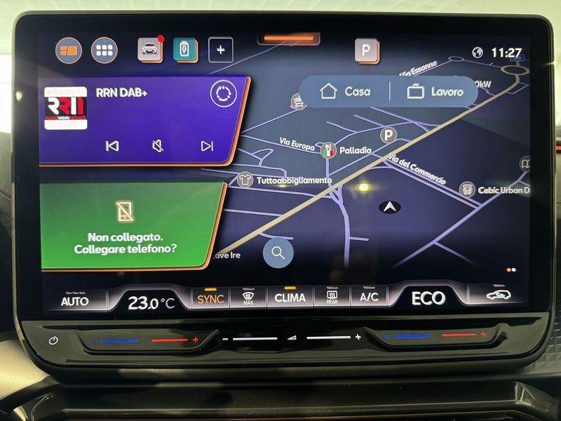 Cupra Formentor Formentor 1.5 e-Hybrid DSG