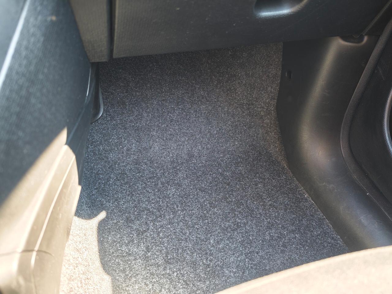 VENDUTA Fiat Panda 0.9 TwinAir Turbo Natural Power