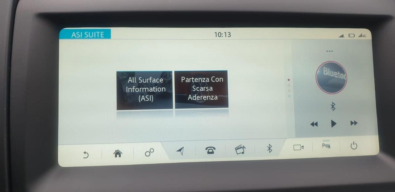 Jaguar E-Pace 2.0D 150 CV AWD S