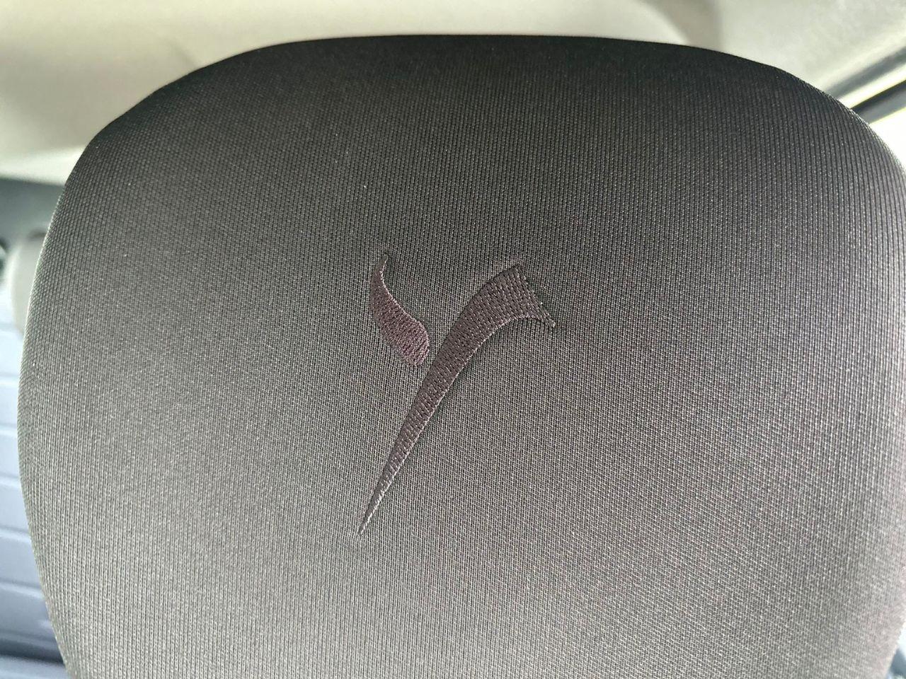 LANCIA Ypsilon III 2021 - Ypsilon 1.0 firefly hybrid Platino s&s 70cv