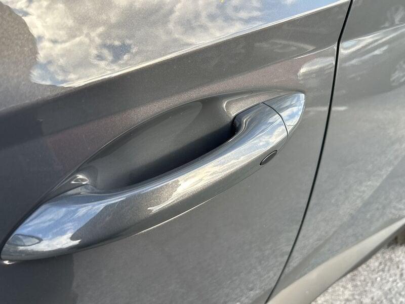 Hyundai Tucson III 2024 1.6 hev Business 2wd auto