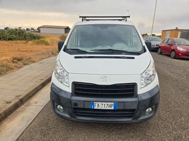 Peugeot EXPERT 1600 HDI 2015 KM 77000!!!