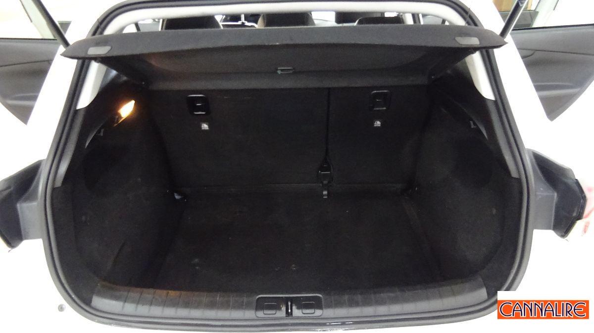 FIAT - Tipo - 1.6 Mjt S&S DCT 5p. Lounge