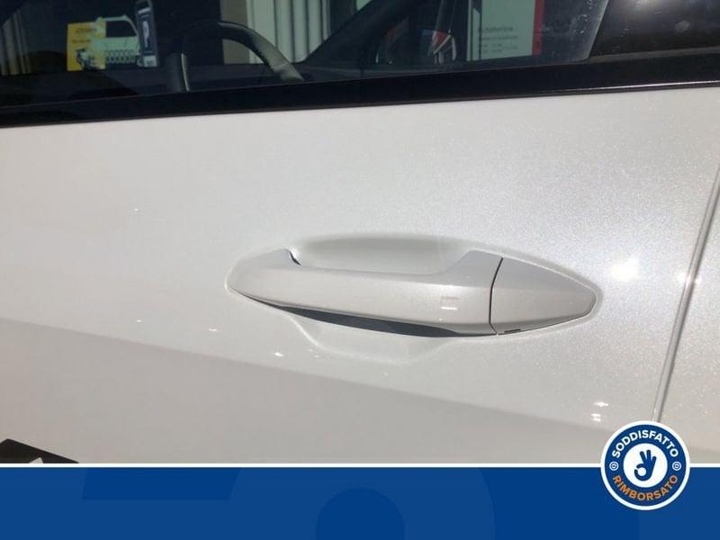 KIA Sportage 1.6 CRDi MHEV DCT GT-Line (SR, BC) PE