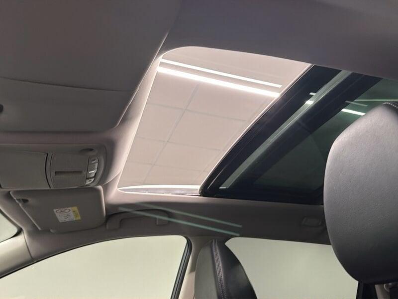 Nissan X-Trail 1.6 DCI