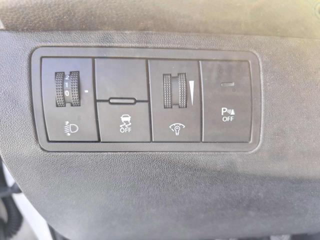 HYUNDAI iX20 1.6 CRDI 115 CV Comfort