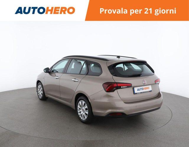 FIAT Tipo 1.3 Mjt S&S SW Easy Business