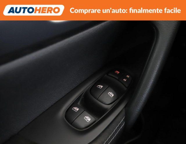 NISSAN Qashqai 1.2 DIG-T N-Connecta
