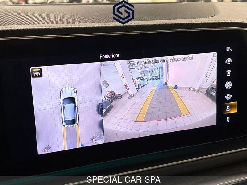 Mercedes-Benz GLE Coupé GLE 400 d 4Matic Coupé Premium Plus