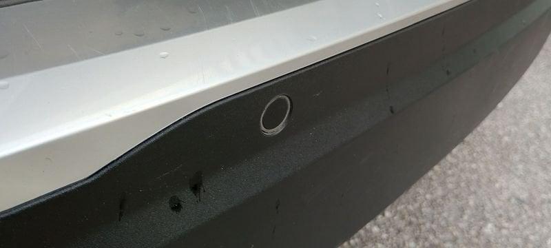 Peugeot 2008 PureTech 100 S&S Allure