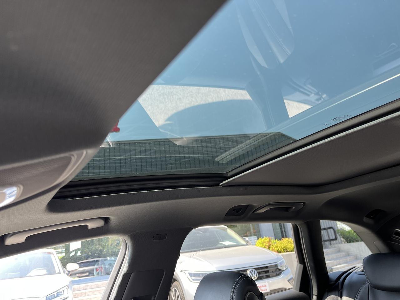 AUDI RS4 2900 TFSI 450 CV Tiptronic