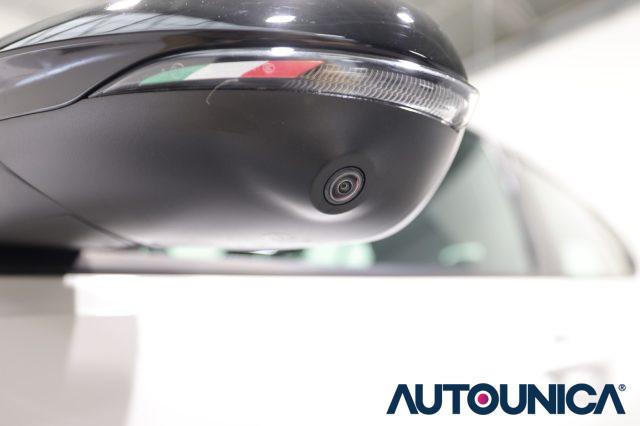 ALFA ROMEO Tonale 1.5 160 CV MHEV TCT7 SPRINT FULL LED