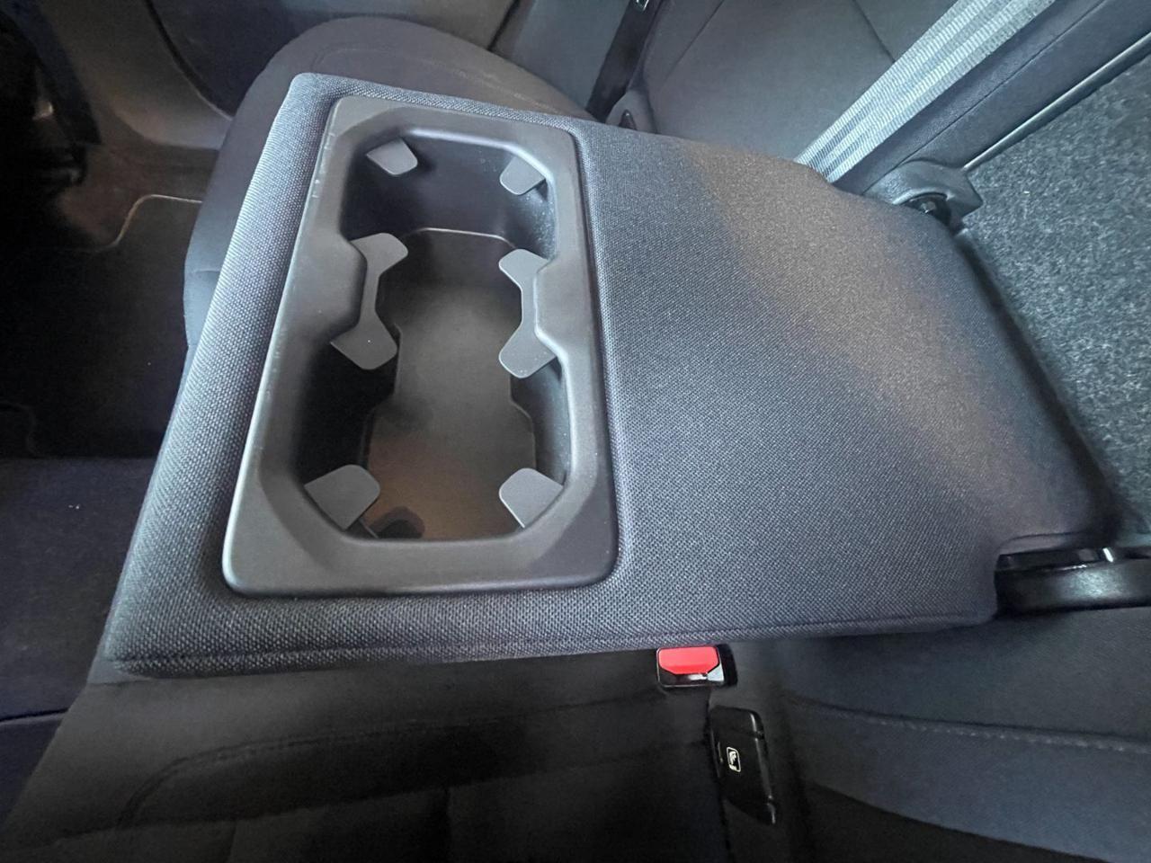 VOLVO XC40 D3 Geartronic Inscription PROMMO