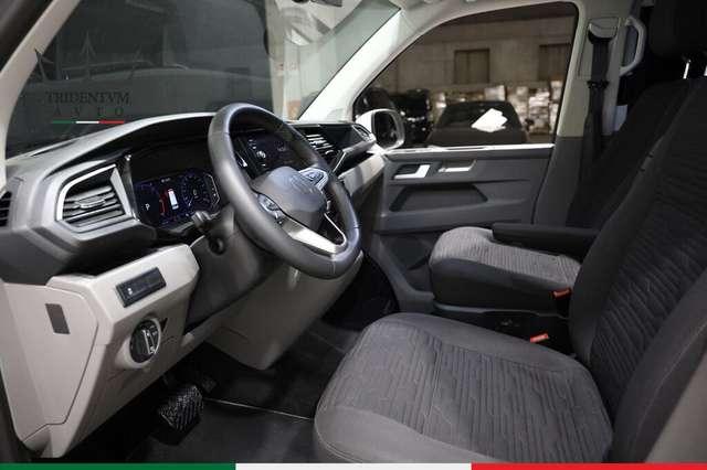 Volkswagen T6.1 Caravelle 2.0 tdi 150cv 4motion Cruise p.c. dsg7