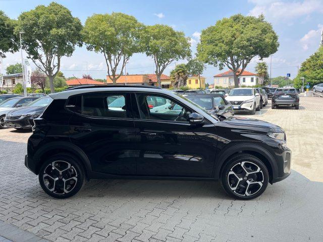 CITROEN C3 PureTech 100 S&S Plus