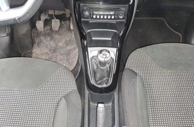 CITROEN C3 1.2 VTi 82 Vanity Fair 10 -Garanzia12m-