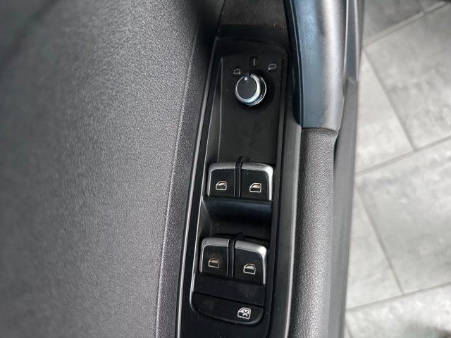 AUDI A1 SPB 1.4 TDI 90 CV S line