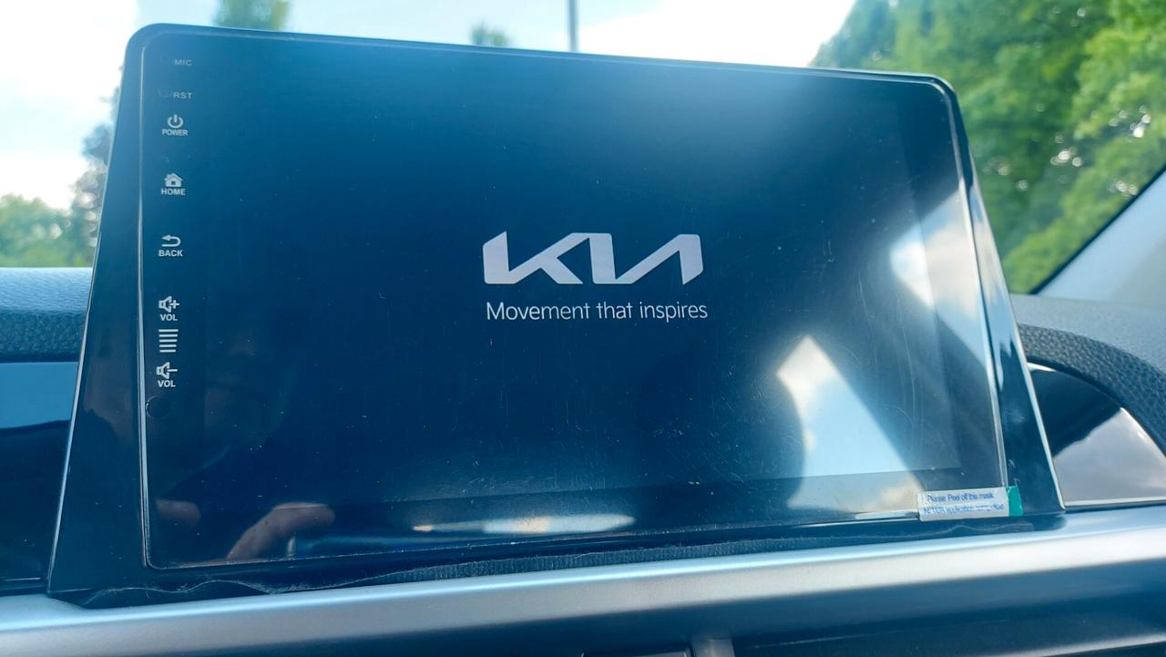 Kia Picanto 1.0 Style - Cambio Automatico