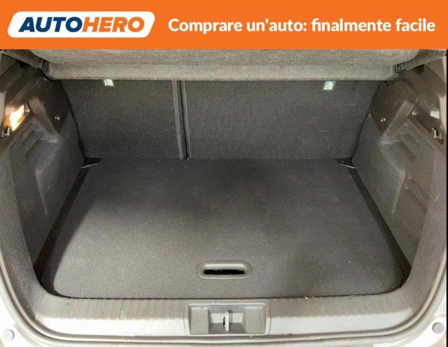 RENAULT Captur Full Hybrid E-Tech 160 CV Techno