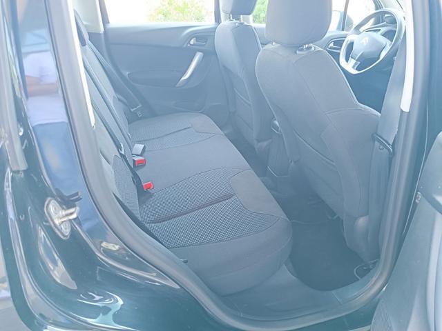 CITROEN C3 1.4 HDi 70 Exclusive