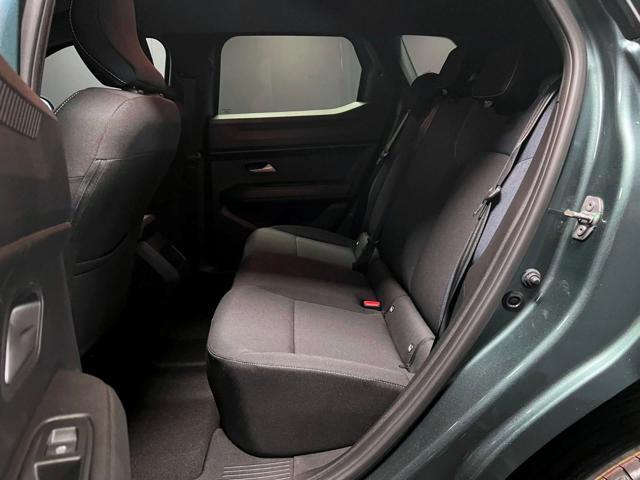 DACIA Duster Tce 130CV MHEV Journey