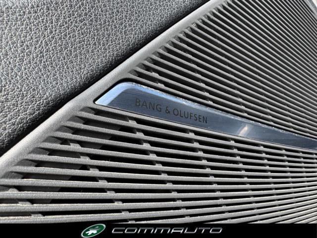 AUDI Q8 50 TDI 286 CV quattro tiptronic Sport